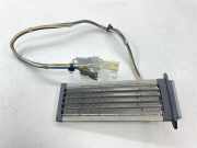 Elektrischer Schulterschulterkühler TOYOTA AURIS (_E15_) 2.2 D (ADE157_) MF0134100410 0134100410