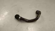 Schlauch Kühlung BMW i4 (G26) eDrive40 8475696