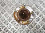 Radlager links hinten Chevrolet Orlando (J309)