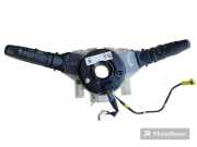 LENKSTOCKSCHALTER KOMBISCHALTER NISSAN X-TRAIL (T30) 2.0 4x4 255408H700