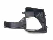 Kühlerluftumlenker MASERATI GHIBLI (M157) 3.0 S Q4 670004139