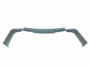 Heckklappenverkleidung MINI COOPER (F56) Cooper D 7302706