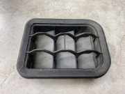 Karosserielüftungsgitter AUDI A3 (8L1) 1.6 1H0819465B