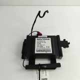 Navigationskontrolleinheit MASERATI QUATTROPORTE VI 3.0 D 6700308140