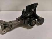 Generatorhalterung AUDI A6 (4F2, C6) 2.0 TDI 03G903143D