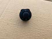 Spiegeleinstellschalter VW POLO Van (6R) 1.4 TSI 6R1959565f