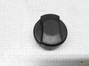 Kraftstofftankdeckel OPEL ASTRA G Estate (F35_) 1.6