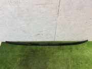 Dachreling-Set BMW 5 (G30) 530 d 2710271