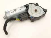Schiebedachmotor BMW 3 (G20, G80, G28) M3 Competition M3 G80 3559082