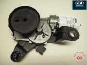 Wischermotor hinten BMW 3er (F30, F80) 67637311415
