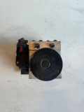 ABS Hydraulikblock