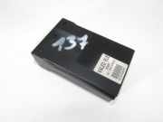 Andere Steuergeräte PEUGEOT 406 Coupe (8C) 2.0 16V