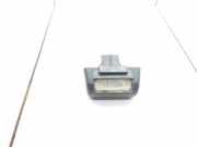 Kennzeichenleuchte Ford Transit Bus (F**Y) L004617