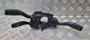 Lenkstockschalter AUDI A8 D2 (4D2, 4D8) S8 quattro 8E0953503B