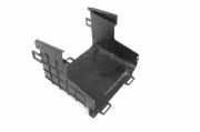Akku-Pad AUDI A3 (8P1) 1.6 TDI 1K0915336B