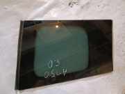 Dreieckscheibe rechts Mazda 5 (CR1) E643R005844