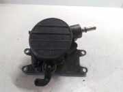 Vakuumpumpe OPEL VECTRA C 2.2 DTI 16V 13110385 24406132