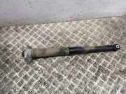 Stoßdämpfer hinten links SKODA OCTAVIA IV Combi (NX5) 1.0 TSI 5Q0513423L
