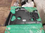 Armaturenbrett Verkleidung unten MERCEDES-BENZ GLE Coupe (C292) 350 d 4-matic (292.323, 292.324) LM106