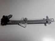 Fensterheber vorne rechts SUBARU IMPREZA Sedan (GJ) 1.6 i CM012550