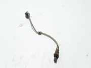 Sauerstoffsensor (Lambdasensor) VOLVO XC70 II 3.2 AWD 30756122