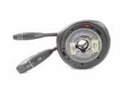 Lenkstockschalter MERCEDES-BENZ E Coupe (C207) E 350 CDI A2129007502