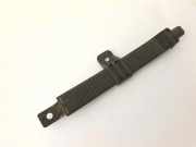 Reifendrucksensor BMW 3 (E46) 330 d 36118378753
