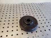 Kurbelwellenriemenscheibe VW GOLF VI Cabrio (517) 1.6 TDI 038105243M