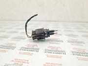 Waschwasserstandsensor VW PASSAT B5 (3B2) 1.9 TDI 7M0973202