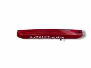 Zusatzbremsleuchte RENAULT MEGANE III Hatchback (BZ0_) 1.5 dCi 89077612