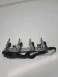 Einspritzventil Set TOYOTA RAV 4 V (XA50) AWD Hybrid LE+ 2.5