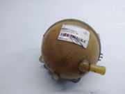 AUSGLEICHSBEHÄLTER KÜHLWASSER VW GOLF IV (1J1) 1.9 SDI 1J0121403A