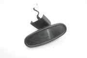 Innenspiegel MERCEDES-BENZ SLK (R171) 200 Kompressor (171.442) A1718101217