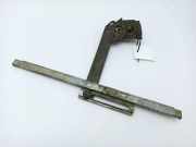 Türfensterheber hinten links MERCEDES-BENZ /8 (W115) 230.4 (115.017)