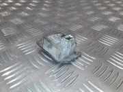 Zündungsmodul Ford Focus Turnier (DNW) 0310025012