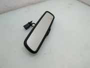 Innenspiegel HYUNDAI i40 CW (VF) 1.7 CRDi