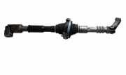 Lenksäulenwelle MERCEDES-BENZ GLC (X253, C253) 220 d 4-matic (253.905) A2054620678