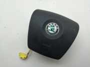 Schleifring Airbag Skoda Octavia I Kombi (1U) 1Z0880201