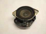 Türlautsprecher vorne links FORD USA MUSTANG Coupe 2.3 EcoBoost FR3T19B140AD FR3T-19B140-AD