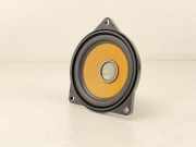 Lautsprecher im Armaturenbrett BMW 4 Coupe (F32, F82) 420 d 9240641