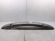 Stoßstangenbalken vorne BMW 5 Touring (E39) 525 tds