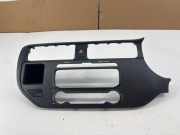 Dekoration des Navigationsbildschirms KIA RIO III (UB) 1.25 CVVT 847411W900