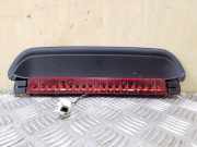 Bremsleuchte mitte BMW 3er Touring (E91) 168644