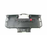 Kofferraumdeckelverkleidung VOLVO XC60 D4 AWD 31440632