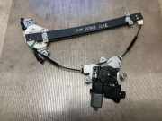 Fensterheber vorne rechts SSANGYONG KORANDO 2.2 Xdi 4WD 98821CZ020