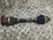 Antriebswelle links vorne Audi A6 (4F, C6)