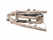 Dach SRS rechts MITSUBISHI ASX (GA_W_) 1.8 DI-D 7030A240