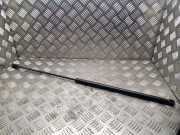 Gasfeder für Motorhaube Audi A4 Avant (8E, B6) 8E0823359A