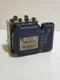 ABS Hydraulikblock OPEL INSIGNIA A Estate (G09) 2.0 CDTI (35) 54085326E 14177461311