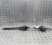 Antriebswelle vorne rechts PEUGEOT 508 SW 2.0 BlueHDi 180 9805086480